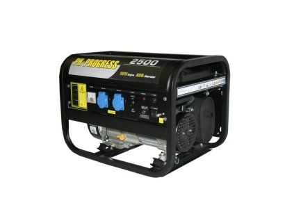 elektrocentrala ph progress 2500 1187 2000x2000 1