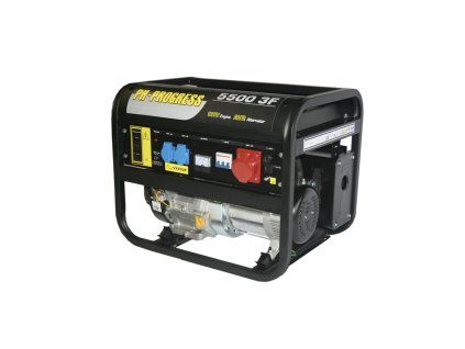 elektrocentrala ph progress 5500 3f 1189 2000x2000 1