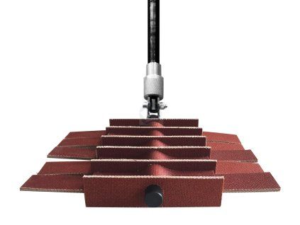 vyr 5955 detall pala 05 TEJA