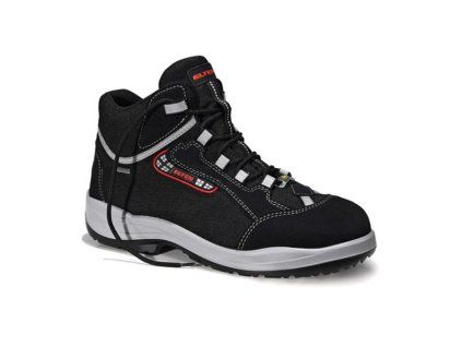 11f7c90cc682d7cbaa9f382f51a8a36190cc0f99