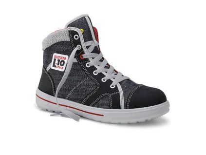 945ab5b4f44ba1b01a0d3222e9ef4fdec614e2d9