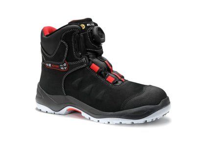 a2f556e45b69b5e74582c540665c15aa78d888e8