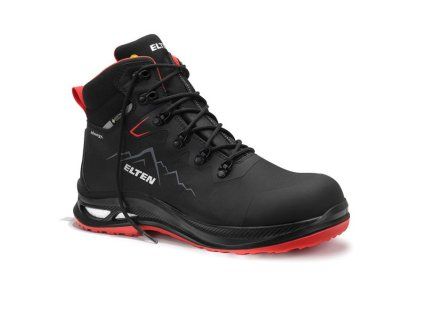 447408834f04b2c7176fd1bee72bbafdfecb858f