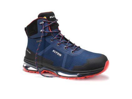 1a3db854da5166a671f8818724467d596b467b5d