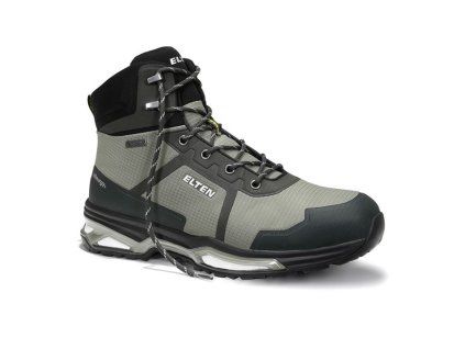 a19b06fccef590f55404a2ca727796a2ba76b942