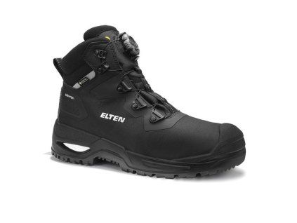 7f6aadb30adff4c51decf7d2fcee2c19050e6ae1