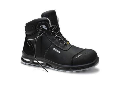 ad51d14a7ca9c8248367852d5ab3399b0fc9722e