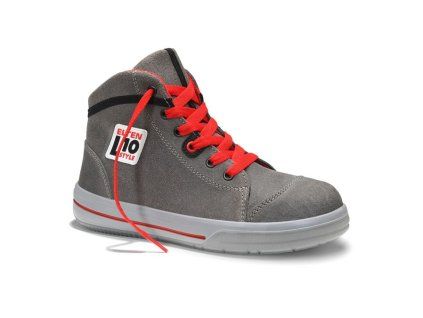 64cd43355182358178d159ee46e378eaeebe1d34