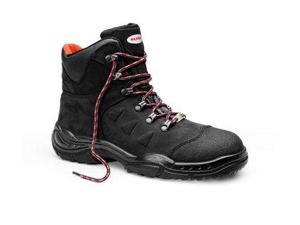 3fffe8f725e09b11f202562359690de697f07d79