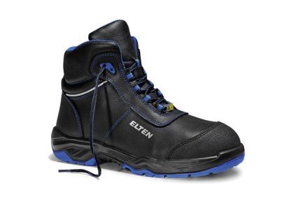 6a603c16726daa9f80fc757c8cc9e7b5b5a9f2ef