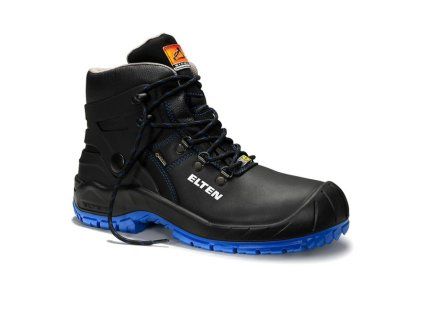 51d4b3a83a73d0073ef3ab8f02061d41b01f1501