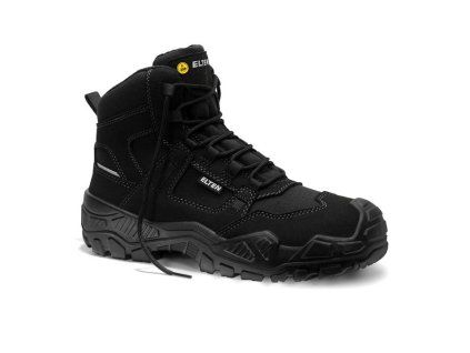 f21c8c938e20ceb903de415d31078e156e75f312