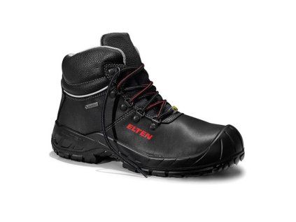 515850b1cae62a680d547e8e1a834ff836b4185a