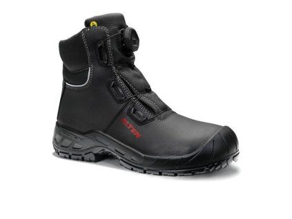 8aff2d3561ae2c8a7e4ac9ed289a970c9668667f (1)