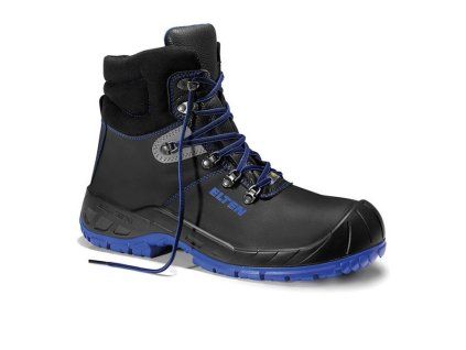 71cdce23e8117b951265dc0db5e73a5984be713a