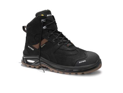 ed373e1c87a37027c85f153f7e4e88aa95547a27