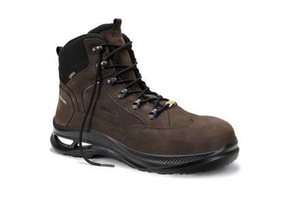 7f65ce41779f4f7df421bf977248a07834475077