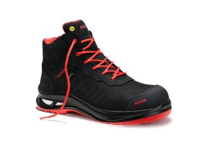 7124d817c86fd1ab982c4381ab50bd33d9302427