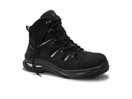 70d2da6c752145ff8a87d0c27e27bc8a0ffd90cd