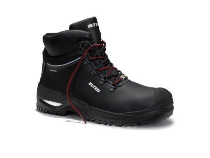 ba4568dde1ebcb75ee94732509fba56c3735f27b