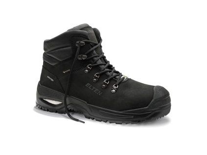 17796e77aca26ae37cdd0ecab46890eab67b647c