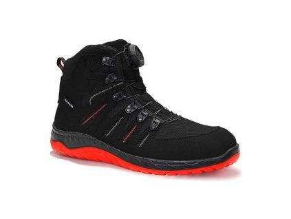 17796e77aca26ae37cdd0ecab46890eab67b647c