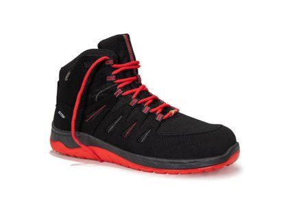 658ebd84e401cf77f2ae5255590e279df4c36c27