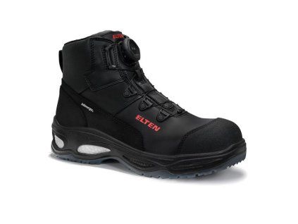 82f7539f8affcfeb14edc1fe5a427aa9b34ffd68