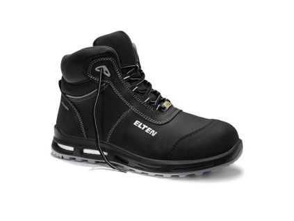 7e6c0a9b3464dc24523223579961bd615cacf00d (1)