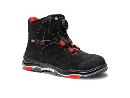 36574a80f8180c192313540fe094943bf2f17dbf