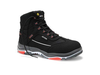 3c0687d14df11117000e02eae301a29ac09a3fa0