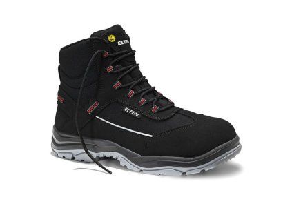 0616bbc3db2f8a30cbab642887d04bb31ad5a131