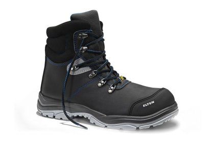 9fbab45b7e3722f209169828d2d608c728fdb85b