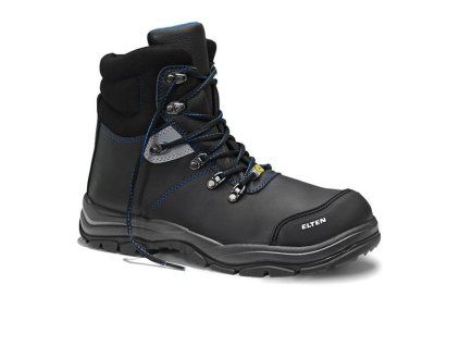 c9f749b122f39747f3b3c478a2adfdb5d4dd1f9c