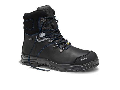 018929e6d6238129d08264b17970ad5a8412a5e2