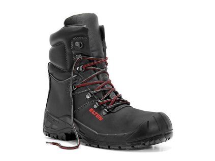 d3d89521f076b8e6787e191bf97ae3f40718eb79