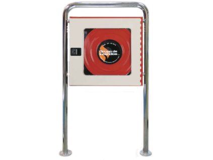 ARCO PLUS 968x1024