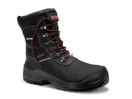 5f75808ac9085b9f6c01221462adb242e93beaea