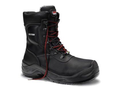 b371bff31a2241f3bca5c4e68a1df5aa17ca6364