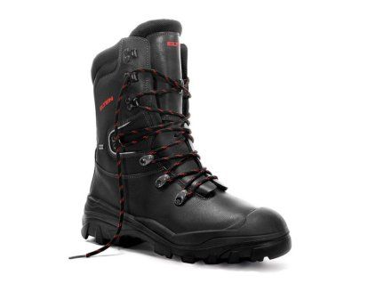 579df41ad2cacfa143433dcb10935bd57856efa2