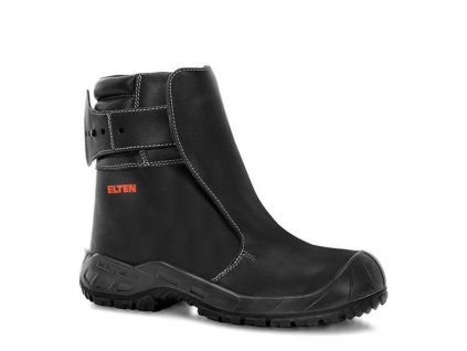 b816689dd369e475c0d7c6682ce049a24345f7a0