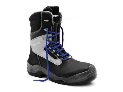 224619dc2473ea475c09e4e5f9c0133e4f9afd75