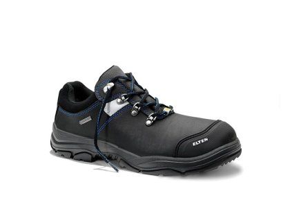 a0e2da2f17bc8896247d3826c13071ef70e0dcac