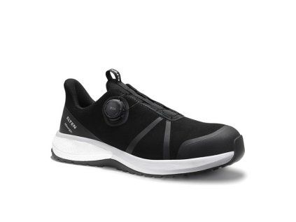 345cc13b06cfa4777bc71c3c87d9c882eb732c86