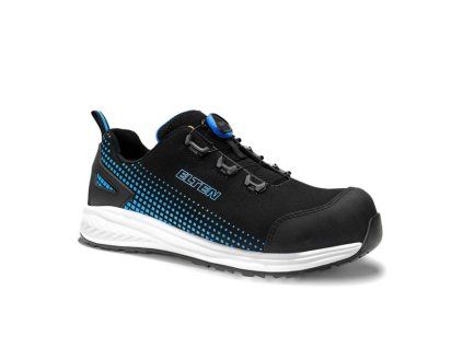 adc3eddf1dbab4caa2cf4e809cc28ee6bd0ed03f