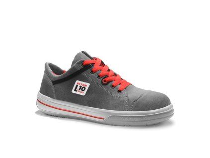 dd6e42c493614a317f186a0010aa42836d325b46