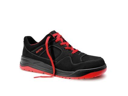 e0c3dabc967f271430c8c78d09fc354cc3530790