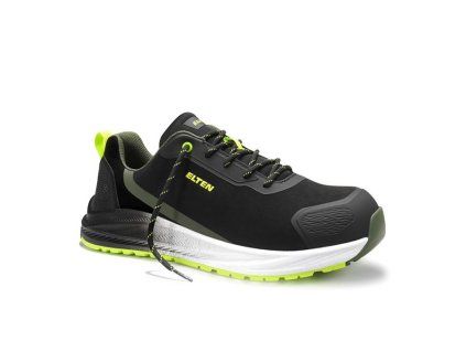 cffd2c11f3b2aa4aa3ed2a0038526c1d082de968