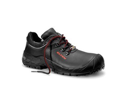 035a52b84150c95feb360897d625b9f6d69efd19