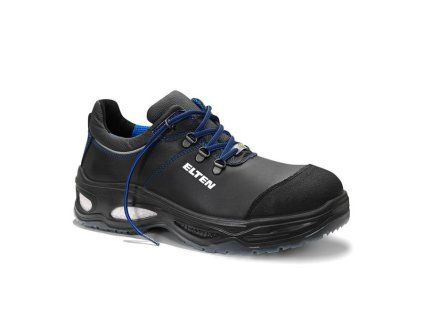 717698e97b0e0b7a5d66f9bb08c431c725ea472b